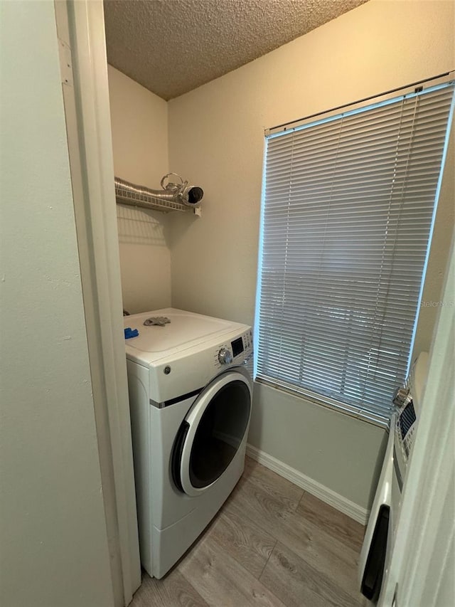 199 Afton Sq Unit 108, Altamonte Springs, FL 32714 - photo 15
