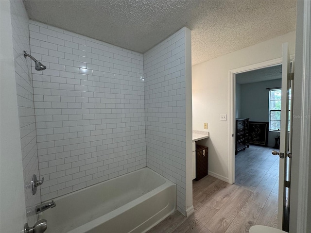 199 Afton Sq Unit 108, Altamonte Springs, FL 32714 - photo 16