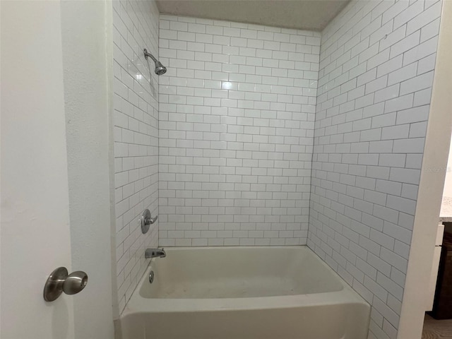 199 Afton Sq Unit 108, Altamonte Springs, FL 32714 - photo 17