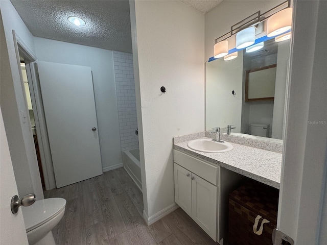 199 Afton Sq Unit 108, Altamonte Springs, FL 32714 - photo 18