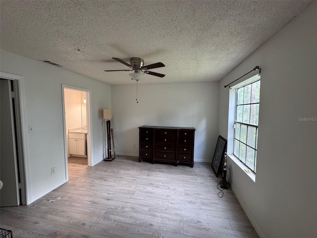 199 Afton Sq Unit 108, Altamonte Springs, FL 32714 - photo 19