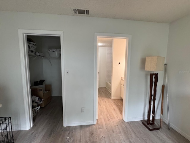 199 Afton Sq Unit 108, Altamonte Springs, FL 32714 - photo 21