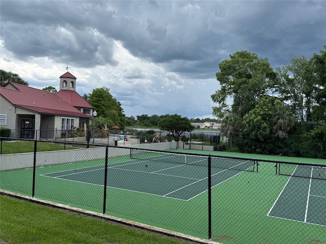 199 Afton Sq Unit 108, Altamonte Springs, FL 32714 - photo 22
