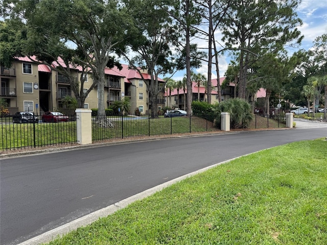 199 Afton Sq Unit 108, Altamonte Springs, FL 32714 - photo 23