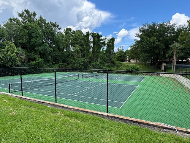 199 Afton Sq Unit 108, Altamonte Springs, FL 32714 - photo 24