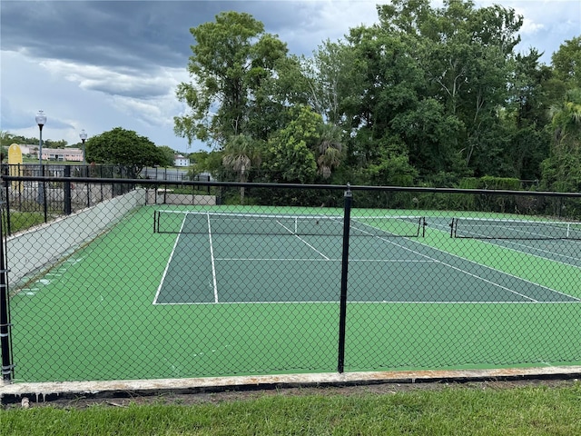199 Afton Sq Unit 108, Altamonte Springs, FL 32714 - photo 25