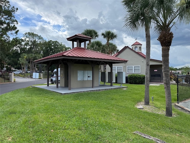 199 Afton Sq Unit 108, Altamonte Springs, FL 32714 - photo 26