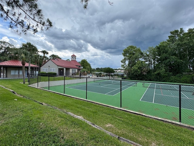 199 Afton Sq Unit 108, Altamonte Springs, FL 32714 - photo 32