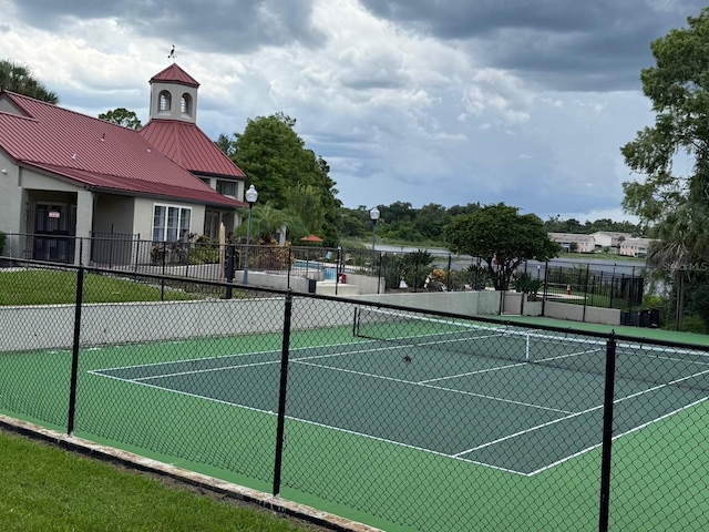 199 Afton Sq Unit 108, Altamonte Springs, FL 32714 - photo 33