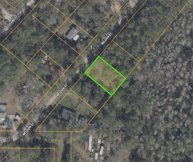 0 Weldon St Unit 84, New Port Richey, FL 34654