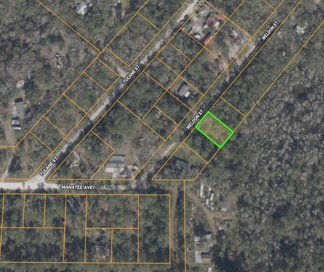 0 Weldon St Unit 84, New Port Richey, FL 34654