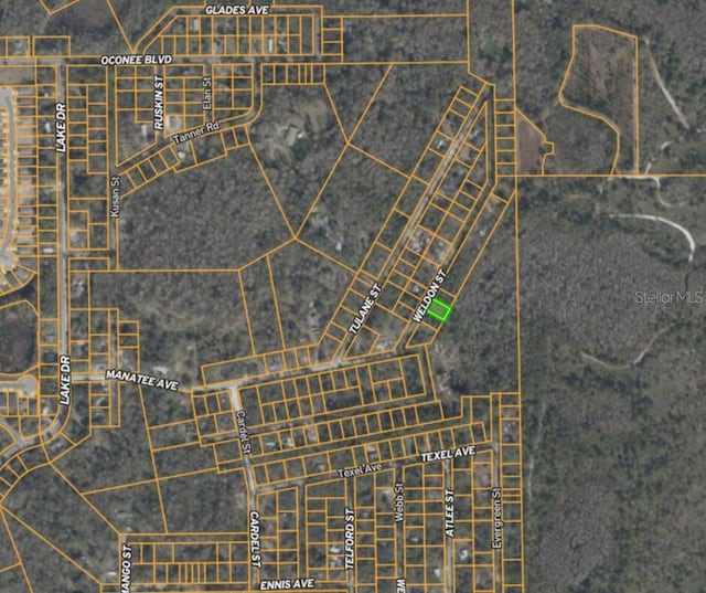 0 Weldon St Unit 84, New Port Richey, FL 34654