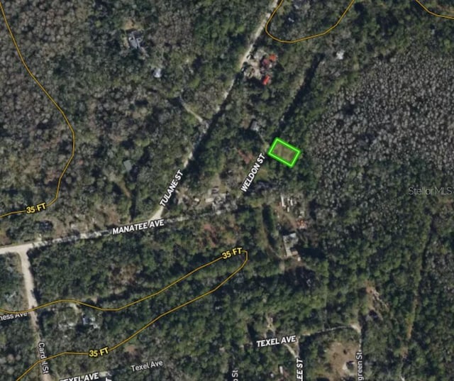 0 Weldon St Unit 84, New Port Richey, FL 34654