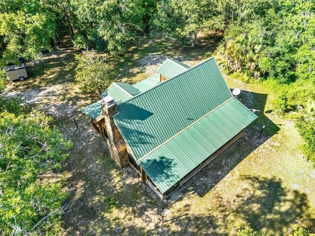 187 N Samsula Dr, New Smyrna Beach, FL 32168 - photo 10