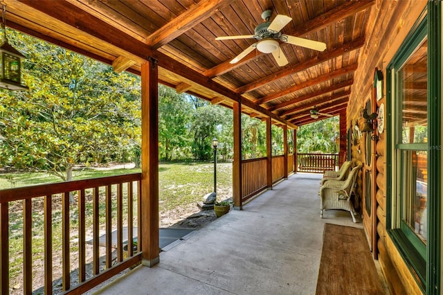187 N Samsula Dr, New Smyrna Beach, FL 32168 - photo 11
