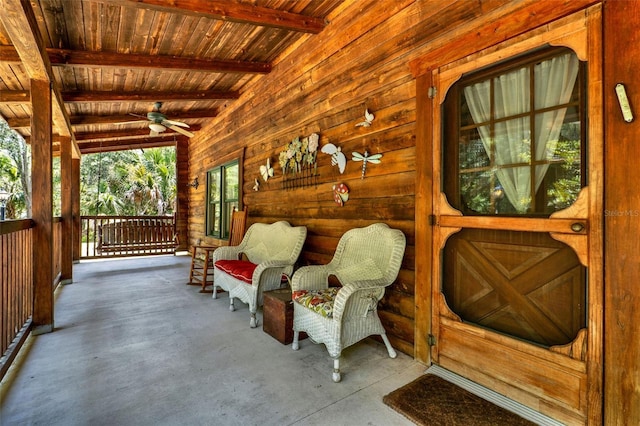 187 N Samsula Dr, New Smyrna Beach, FL 32168 - photo 12