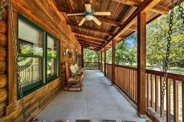 187 N Samsula Dr, New Smyrna Beach, FL 32168 - photo 13
