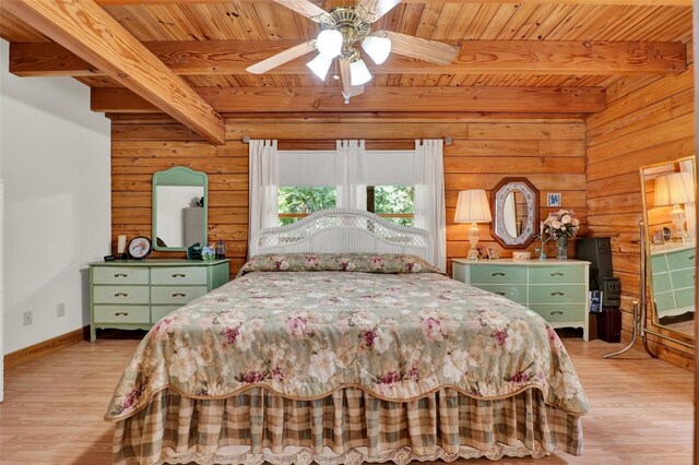 187 N Samsula Dr, New Smyrna Beach, FL 32168 - photo 36