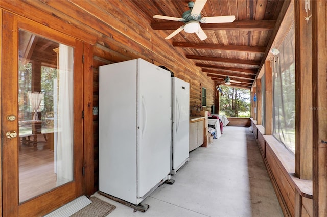 187 N Samsula Dr, New Smyrna Beach, FL 32168 - photo 45
