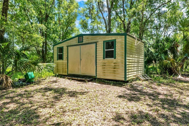 187 N Samsula Dr, New Smyrna Beach, FL 32168 - photo 50