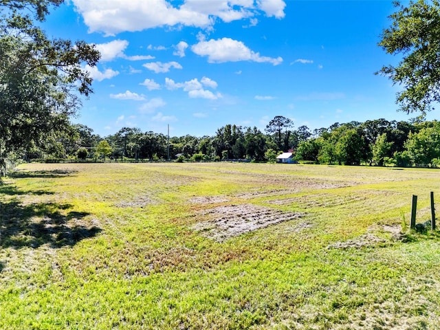 187 N Samsula Dr, New Smyrna Beach, FL 32168 - photo 52