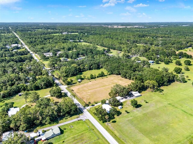 187 N Samsula Dr, New Smyrna Beach, FL 32168 - photo 60