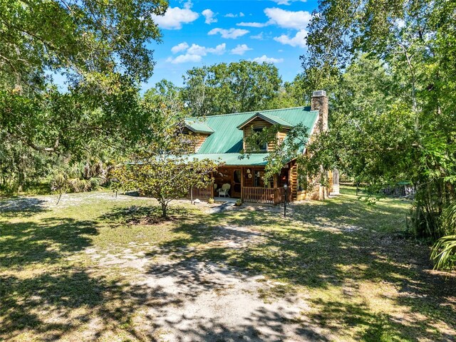 187 N Samsula Dr, New Smyrna Beach, FL 32168 - photo 61