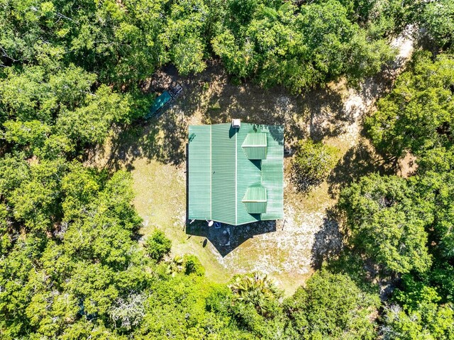 187 N Samsula Dr, New Smyrna Beach, FL 32168 - photo 64