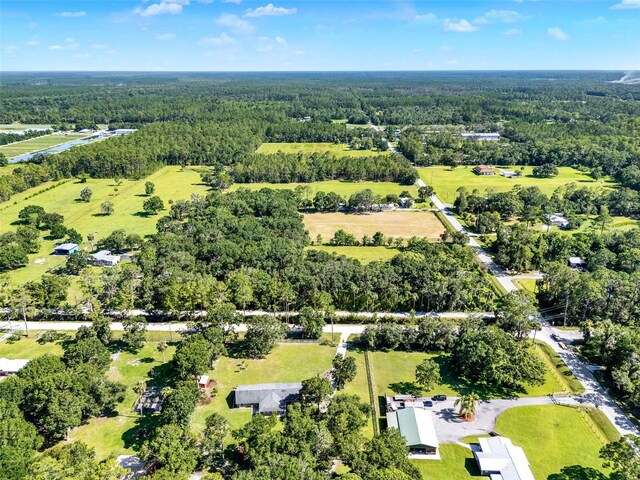 187 N Samsula Dr, New Smyrna Beach, FL 32168 - photo 65