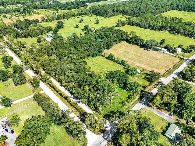 187 N Samsula Dr, New Smyrna Beach, FL 32168 - photo 67