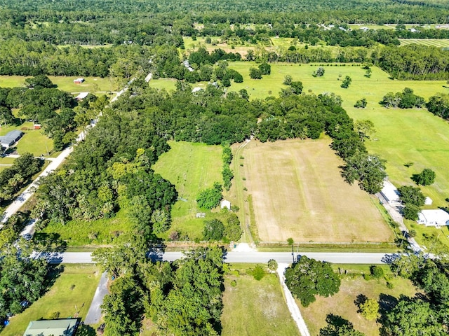 187 N Samsula Dr, New Smyrna Beach, FL 32168 - photo 68