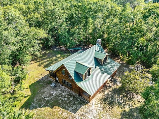187 N Samsula Dr, New Smyrna Beach, FL 32168 - photo 73