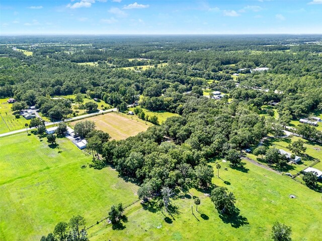 187 N Samsula Dr, New Smyrna Beach, FL 32168 - photo 75