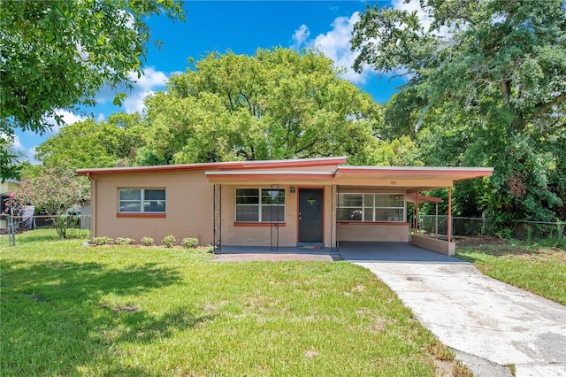 102 Mayrose Dr, Sanford, FL 32771 - photo 1