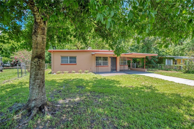 102 Mayrose Dr, Sanford, FL 32771 - photo 2