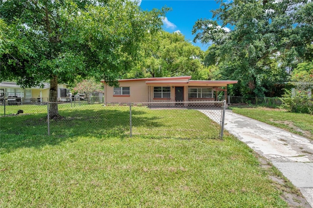 102 Mayrose Dr, Sanford, FL 32771 - photo 3