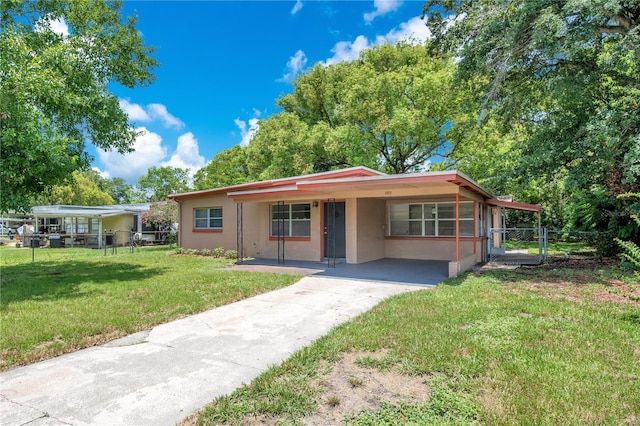 102 Mayrose Dr, Sanford, FL 32771 - photo 4