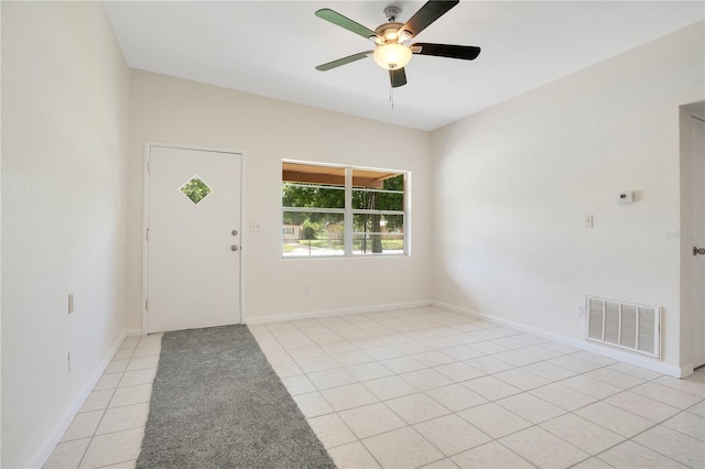 102 Mayrose Dr, Sanford, FL 32771 - photo 5