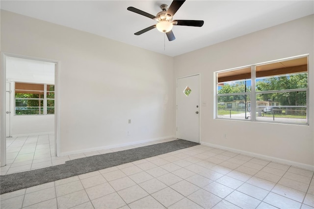 102 Mayrose Dr, Sanford, FL 32771 - photo 6