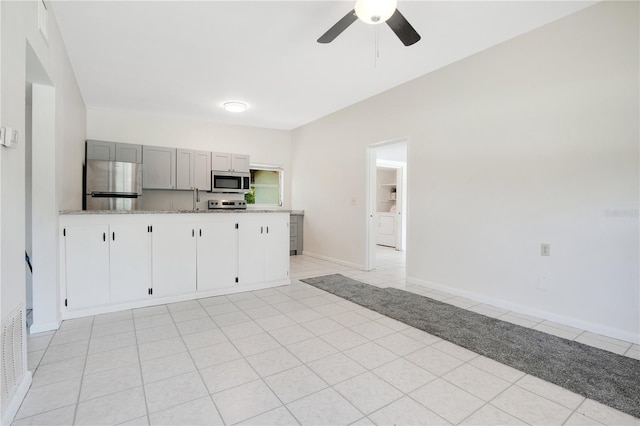 102 Mayrose Dr, Sanford, FL 32771 - photo 7