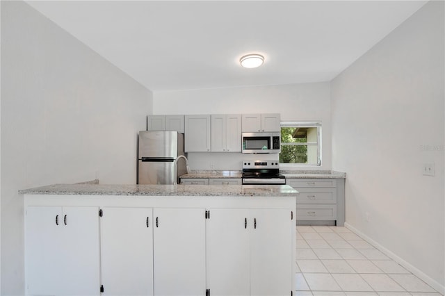 102 Mayrose Dr, Sanford, FL 32771 - photo 8