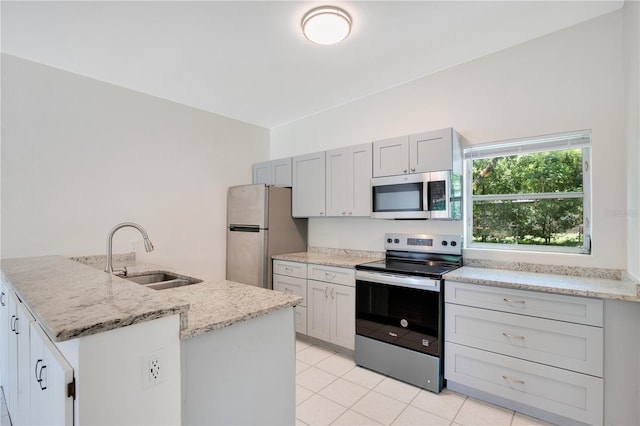 102 Mayrose Dr, Sanford, FL 32771 - photo 9