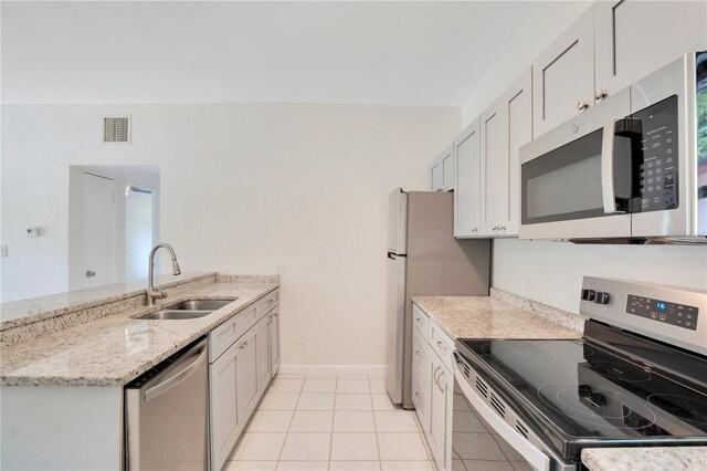 102 Mayrose Dr, Sanford, FL 32771 - photo 10