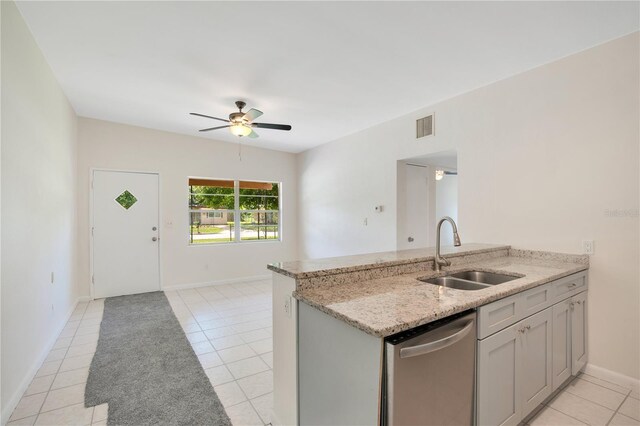 102 Mayrose Dr, Sanford, FL 32771 - photo 11