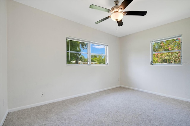 102 Mayrose Dr, Sanford, FL 32771 - photo 12