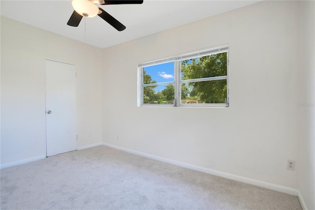 102 Mayrose Dr, Sanford, FL 32771 - photo 13