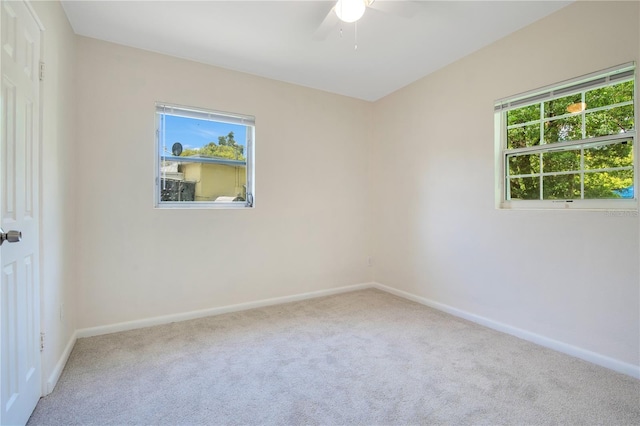 102 Mayrose Dr, Sanford, FL 32771 - photo 14