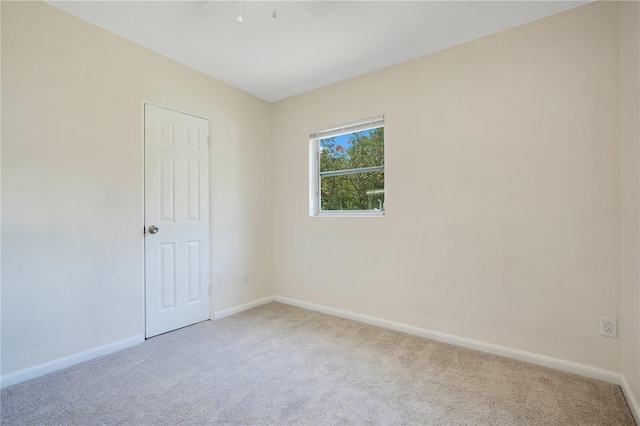102 Mayrose Dr, Sanford, FL 32771 - photo 15