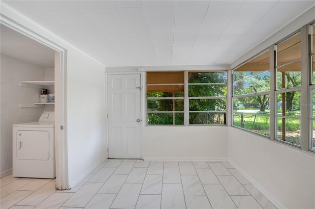 102 Mayrose Dr, Sanford, FL 32771 - photo 17