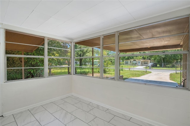 102 Mayrose Dr, Sanford, FL 32771 - photo 18